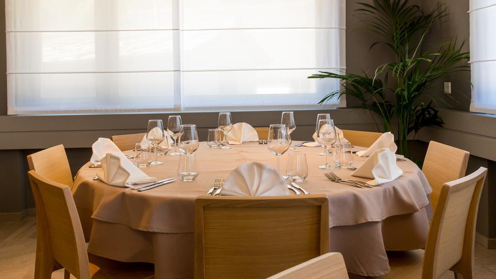 Hotel-Restaurant Ackersand Ngoại thất bức ảnh